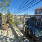 Casa para alugar com 3 quartos em Vila Sônia, São Paulo, SP