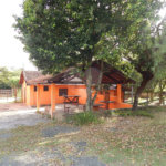 Galpão à venda em Santa Cândida, Vinhedo, SP