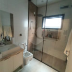 Casa à venda com 2 quartos, sendo 1 suíte, em Granja Olga Iii, Sorocaba, SP