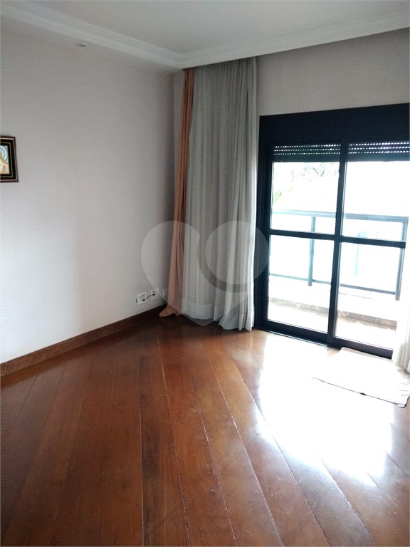 Apartamento à venda com 4 quartos, sendo 2 suítes, em Vila Monumento, São Paulo, SP