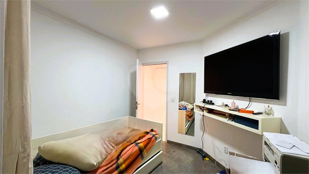 Apartamento à venda com 3 quartos, sendo 1 suíte, em Jardim Vera Cruz, Sorocaba, SP