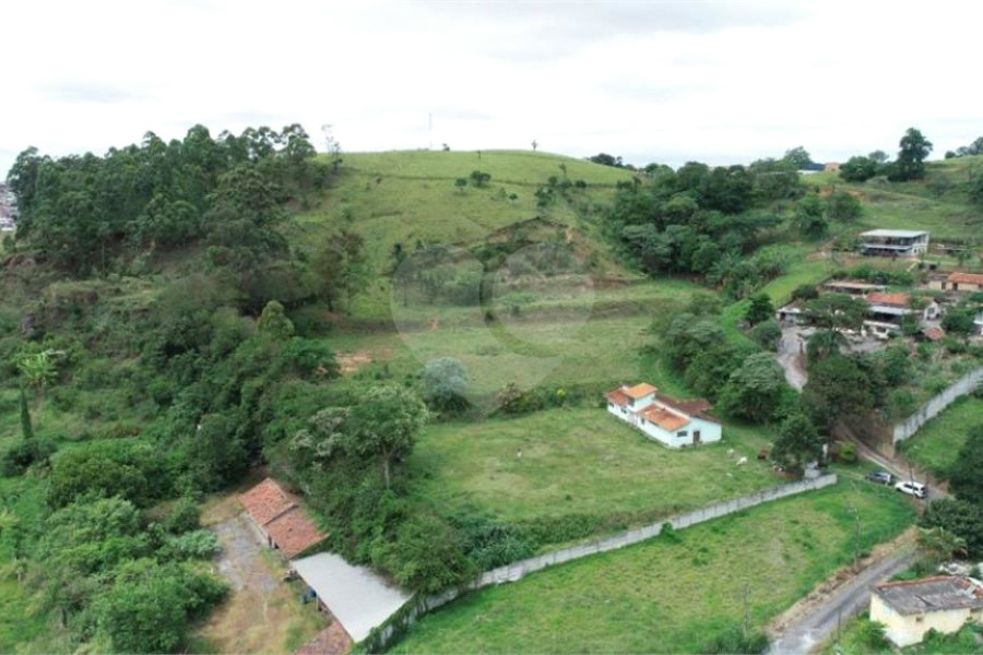 Terreno à venda ou para alugar com 2 quartos, sendo 1 suíte, em Parque Edu Chaves, São Paulo, SP