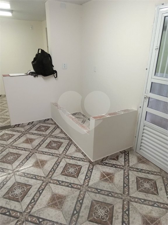Casa à venda com 5 quartos, sendo 1 suíte,  no Brasilândia, São Paulo, SP