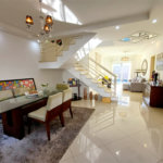 Casa à venda com 3 suítes no condomínio Ibiti Royal Park, Sorocaba - SP