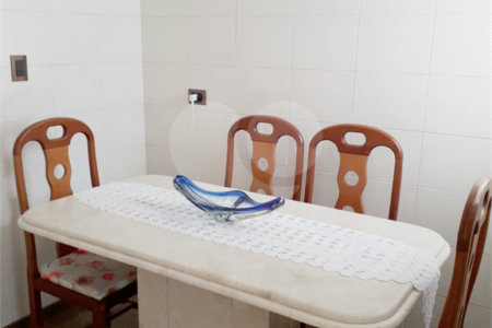 Apartamento à venda com 3 quartos, sendo 1 suíte, em Vila Gomes Cardim, São Paulo, SP
