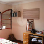 Sobrado à venda com 3 quartos, sendo 1 suíte, em Jaçanã, São Paulo, SP