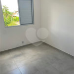 Apartamento para venda no Residencial Terraza Bella Diocesi