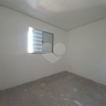 Casa à venda com 2 quartos no condomínio Sou + Piatá, São Paulo - SP