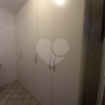 Casa à venda com 5 quartos, sendo 2 suítes, no condomínio Vinhas da Vista Alegre - Lado Sede, Vinhedo - SP