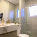 Apartamento à venda com 2 quartos em Rudge Ramos, São Bernardo do Campo, SP