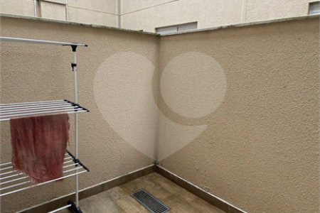 Apartamento para alugar com 2 quartos em Villa Vic Indaiatuba Condomínio Sicília Marsala, Indaiatuba, SP