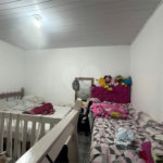 Casa Térrea à venda com 4 quartos em Vila Maria, São Paulo, SP
