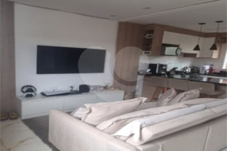 Casa à venda com 2 suítes no condomínio Residencial Pedro Julio, Mogi das Cruzes - SP