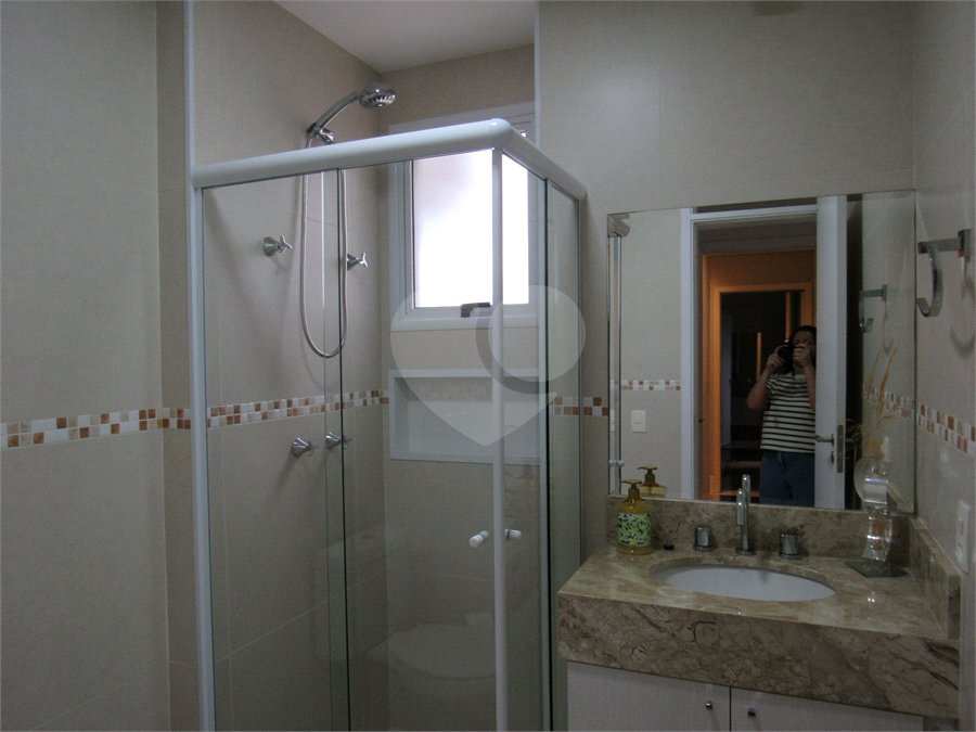 Apartamento à venda com 4 quartos, sendo 3 suítes,  em Tremembé, São Paulo, SP