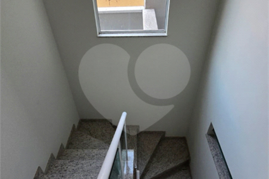 Sobrado à venda com 3 quartos, sendo 1 suíte, em Pirituba, São Paulo, SP