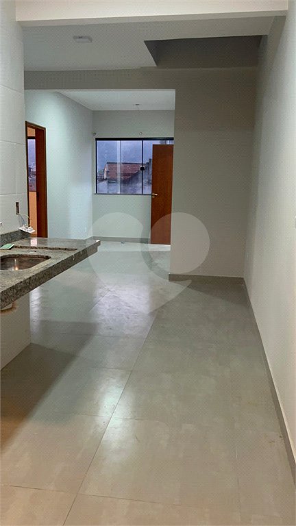 Casa para alugar com 2 quartos em Santíssimo, Rio de Janeiro, RJ