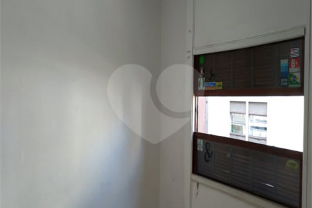 Apartamento à venda com 3 quartos, sendo 1 suíte, em Jardim Paulista, São Paulo, SP