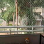 Apartamento à venda com 3 quartos, sendo 1 suíte, em Água Branca, São Paulo, SP