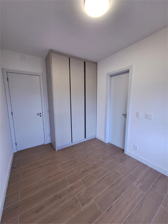 Apartamento à venda com 3 suítes em Sumarezinho, São Paulo, SP