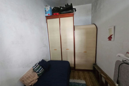 Apartamento com 3 dormitórios à venda, 180 m² por R$ 580.000,00 - Itararé - São Vicente/SP