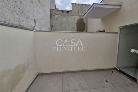 Casa à venda com 1 quarto em Terras de Arieta, Sorocaba, SP