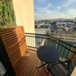 Apartamento à venda com 3 quartos, sendo 1 suíte, em Vila Hamburguesa, São Paulo, SP
