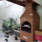 Sobrado à venda com 3 quartos, sendo 1 suíte, em Jaçanã, São Paulo, SP