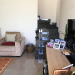 Casa à venda com 3 quartos, sendo 1 suíte, no condomínio Coelho III, São Paulo - SP