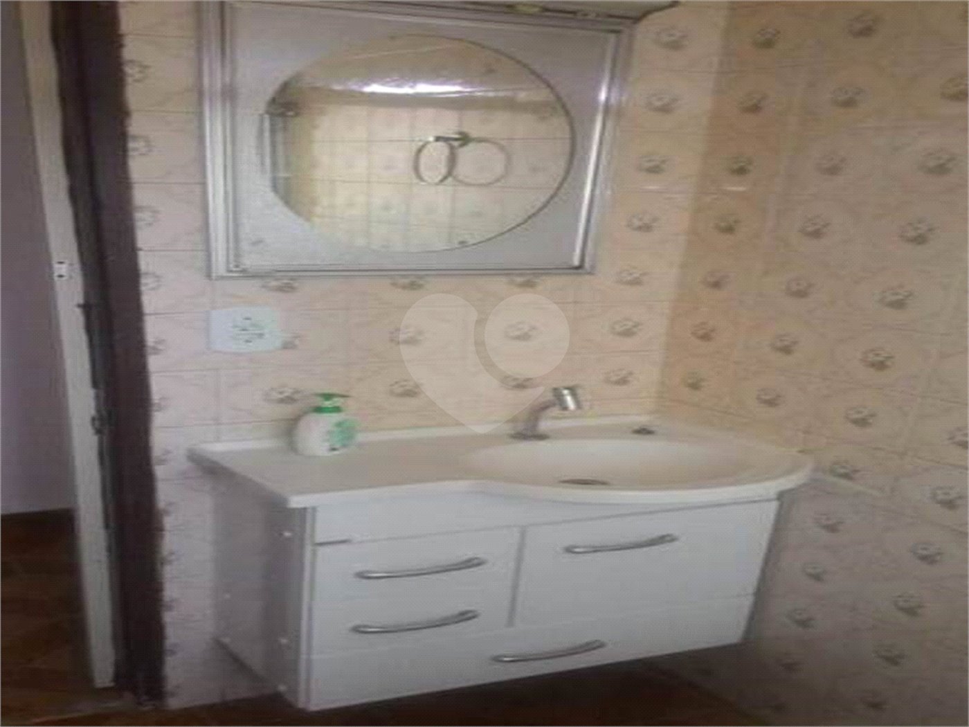 Casa à venda com 4 quartos em Jardim Nove de Julho, São Paulo, SP