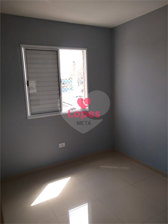 Apartamento à venda com 2 quartos, sendo 1 suíte,  em Jardim São Leopoldo, São José dos Campos, SP