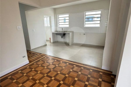 Apartamento à venda com 4 quartos, sendo 1 suíte, em Bela Vista, São Paulo, SP
