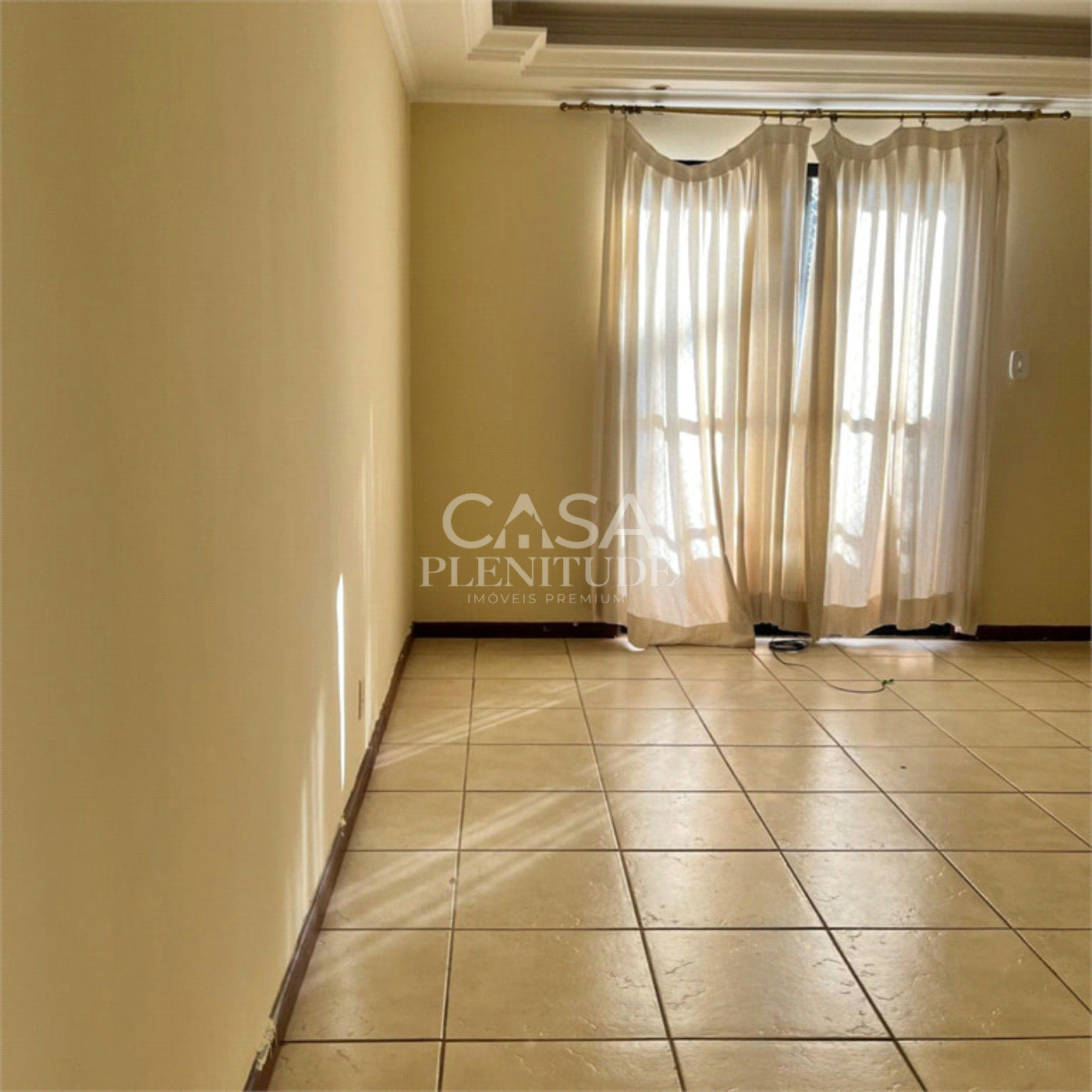 Apartamento à venda com 2 quartos em Jardim Novo Mundo, Sorocaba, SP