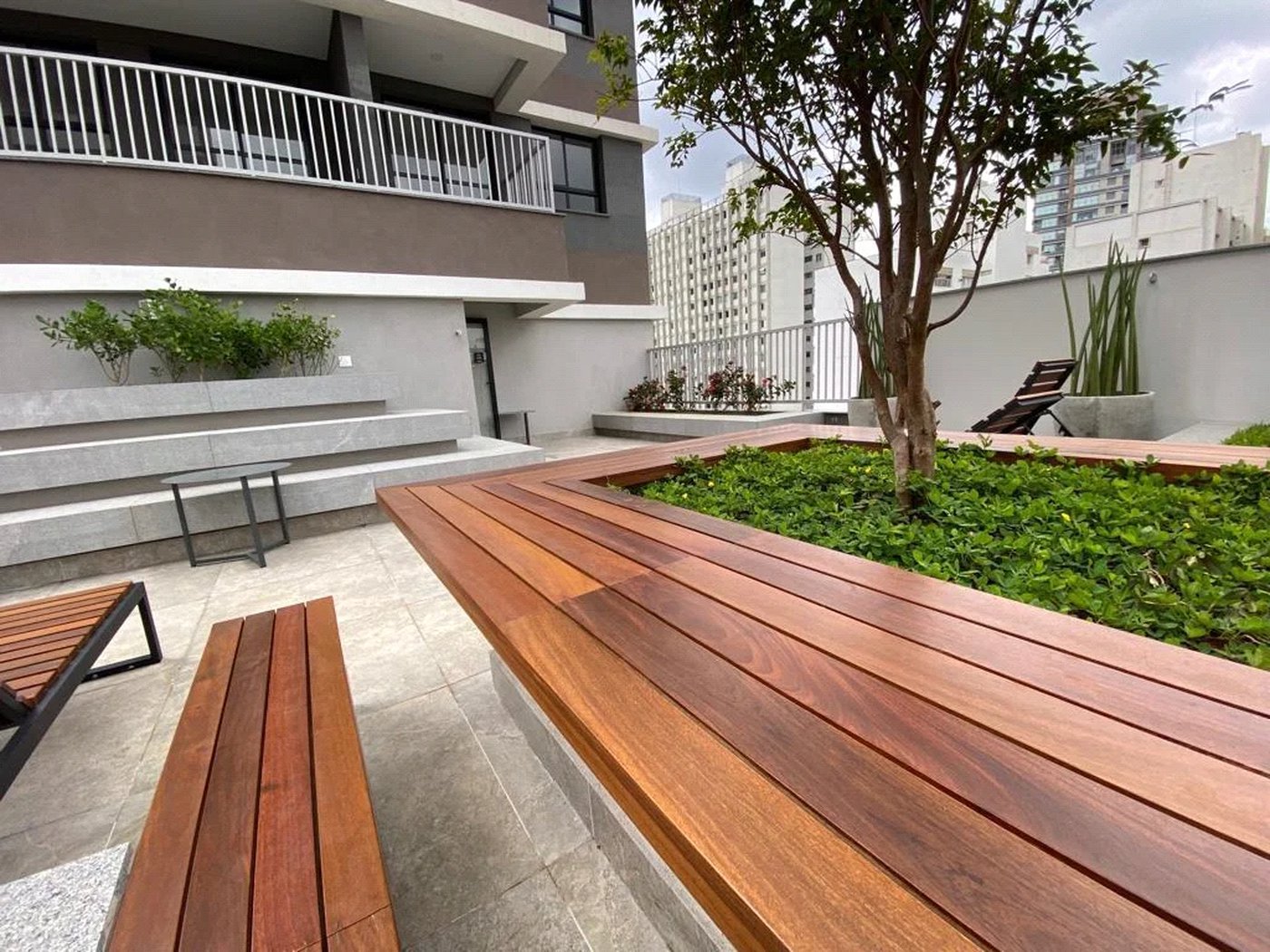 Apartamento à venda com 1 suíte em Pinheiros, São Paulo, SP