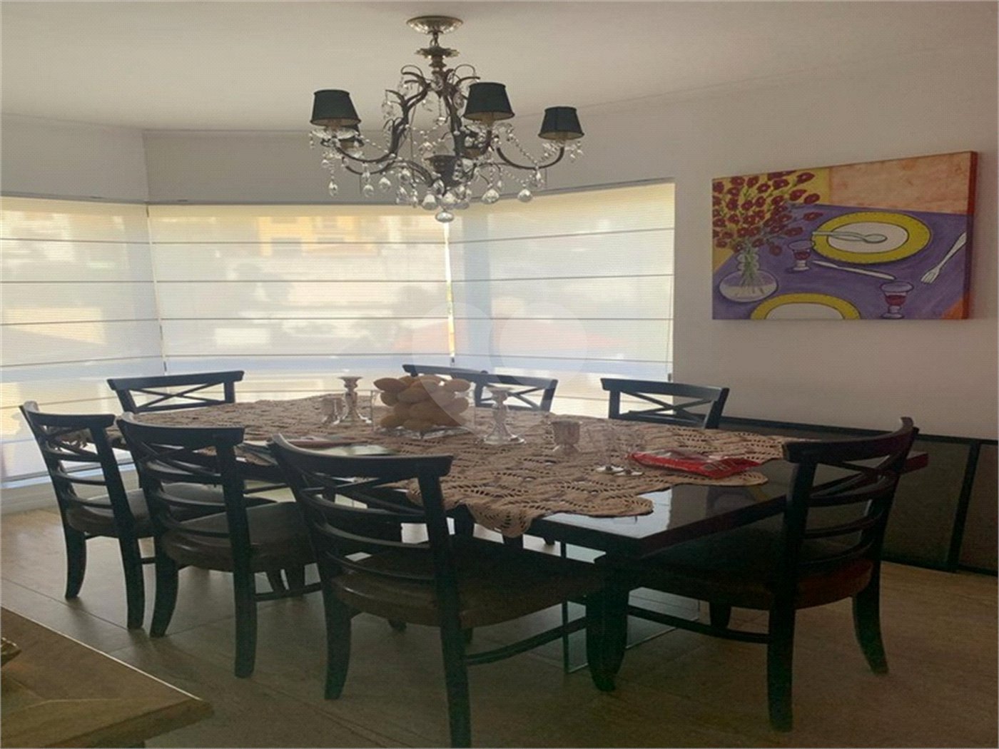 Apartamento à venda com 3 suítes em Vila Sônia, São Paulo, SP