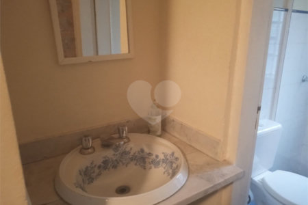 Chácara à venda com 7 quartos, sendo 3 suítes, em Saboó, São Roque, SP