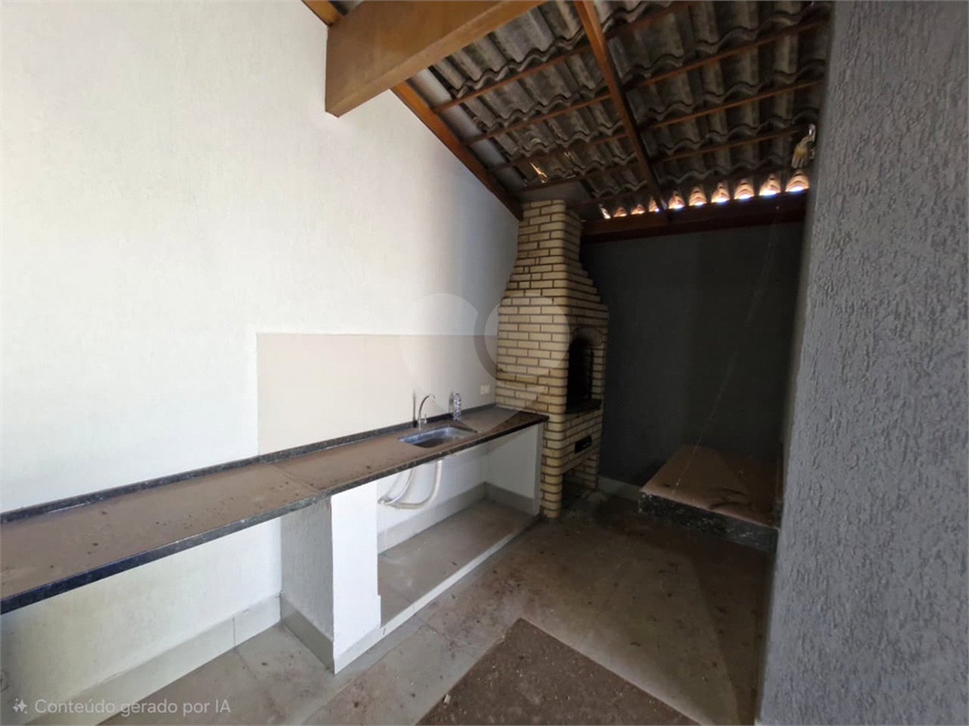 Casa à venda com 3 quartos, sendo 1 suíte, em Nova Tres Lagoas, Três Lagoas, MS