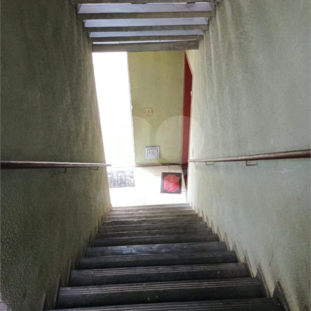 Apartamento à venda ou para alugar com 2 quartos em Paciência, Rio de Janeiro, RJ