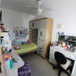 Casa à venda com 4 quartos, sendo 1 suíte, em Campo Grande, Rio de Janeiro, RJ