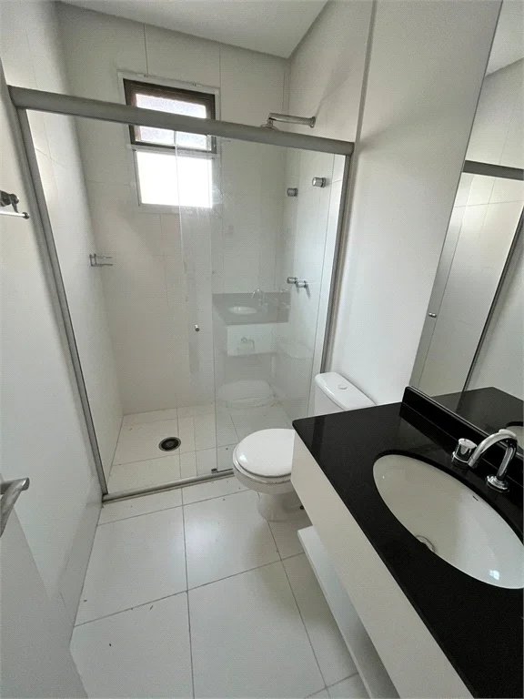 Apartamento à venda com 3 suítes em Vila Andrade, São Paulo, SP