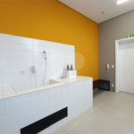 Apartamento à venda com 1 quarto em Bela Vista, São Paulo, SP