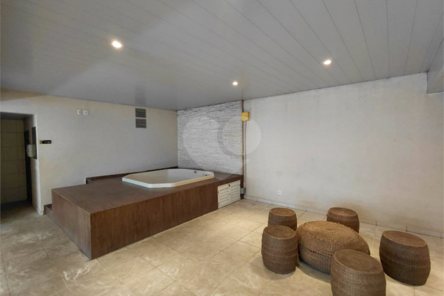 Apartamento à venda ou para alugar com 3 quartos, sendo 1 suíte, em Vila Guarani, São Paulo, SP