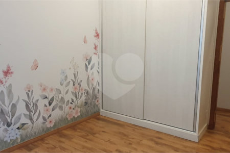 Casa à venda com 3 quartos, sendo 1 suíte,  no condomínio Reserva das Paineiras, Itapetininga - SP