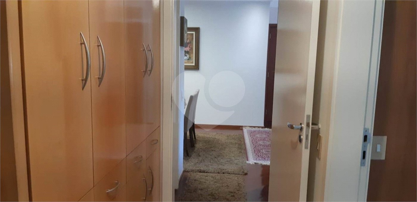 Apartamento à venda com 3 quartos, sendo 1 suíte, em Santana, São Paulo, SP