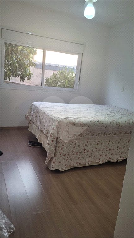 Casa em condomínio à venda com 4 suítes em Guaxinduva, Atibaia, SP