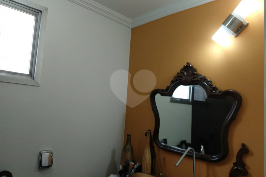 Apartamento à venda com 3 quartos, sendo 1 suíte, em Planalto Paulista, São Paulo, SP