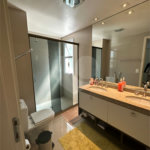 Apartamento à venda com 3 suítes em Santana, São Paulo, SP