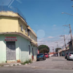 Prédio à venda em Limão, São Paulo, SP