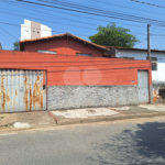 Terreno à venda em Vila Jardini, Sorocaba, SP