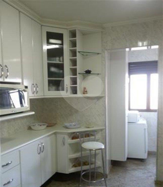 Apartamento à venda com 3 quartos, sendo 1 suíte, em Tremembé, São Paulo, SP