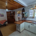 Casa à venda com 3 quartos, sendo 1 suíte, no condomínio Caconde, São Bernardo do Campo - SP